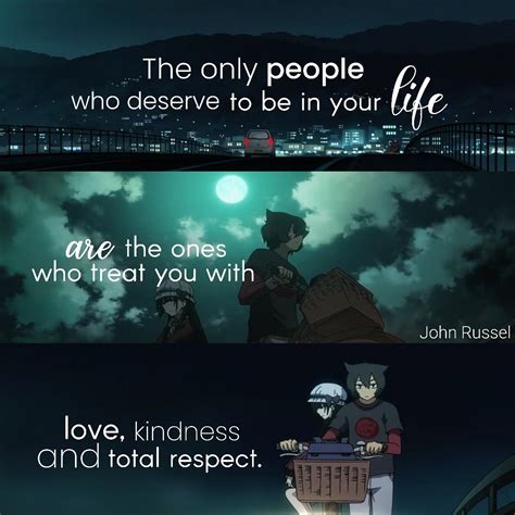 Sad Anime Quotes Anime Quotes Inspirational Manga Quotes Cartoon