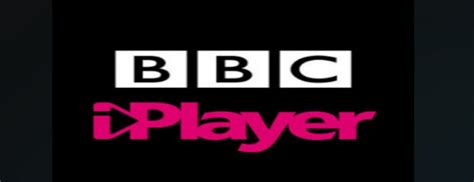 What are the best vpns that work with iplayer? Guide Install BBC iPlayer Kodi Addon Repo url - New Best ...