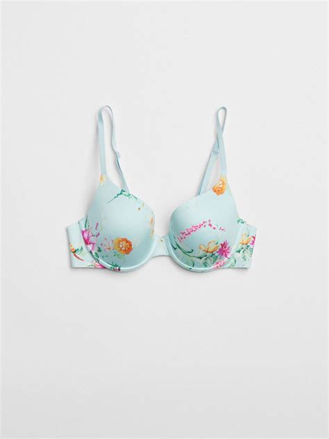 Buy A Bra And Give To A Good Cause All At Once Paulette Magazine