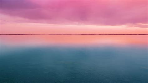 Download Pink Sunset Wallpaper Hd Pink Clouds Sunset Stock Hd Sunset