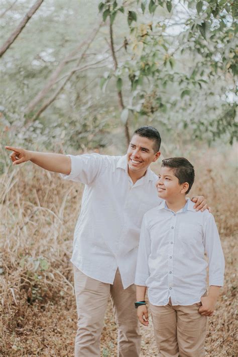 Progress In Preventing Childhood Obesity: How Do We Measure Up? – Lose