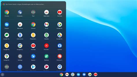 Other Places While Collide Chrome Os Flex On Desktop Shadow Be