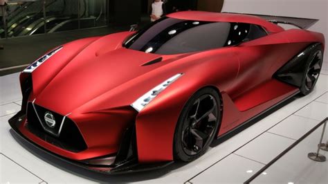 2023 Nissan R36 Gtr Release Date Interior Redesign Colors Specs Review