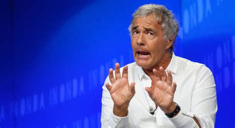 «solo noto che questo provvedimento della scorta arriva dopo che un. MASSIMO GILETTI - Quotidiano Di Puglia