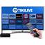 IPTV Service  White Label Solution For Your Business TikiLIVE