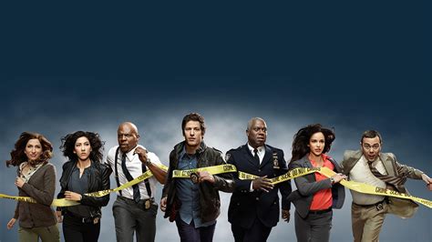 The latest tweets from lockscreen © (@lockscbrr). Brooklyn 99 Wallpapers - Top Free Brooklyn 99 Backgrounds ...