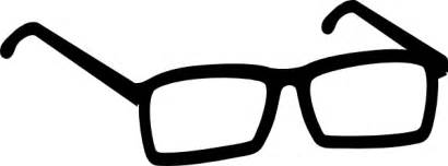 Glasses Cartoon Free Download On Clipartmag