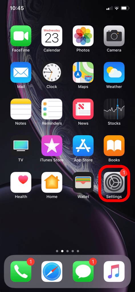 There are 34 emojis tagged 'clock' in the standard unicode emoji list. How to Add Emojis to a Text without Opening the Emoji Keyboard | iPhoneLife.com