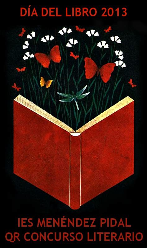 Jun 14, 2021 · los diferentes preparados desde la fruta como arrollados, pastelitos, miel, mermelada, pastafrola y la famosa empanadilla todos derivados del dulce de cayote. D: DÍA DEL LIBRO 2013, CONCURSO LITERARIO