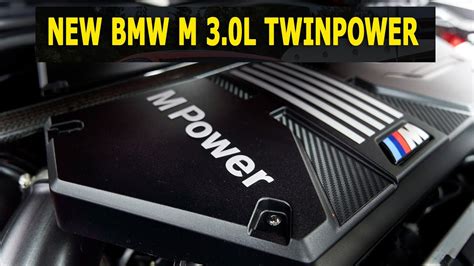 In the case of a 6 cylinder, the the problem is that silicated (conventional) coolant can damage aluminum parts such as the intake manifold my car looks perfect and is treated as a fine driving machine (even if it isn't a bmw). BMW's New 3.0-liter TwinPower M 6-Cylinder Turbo Engine ...
