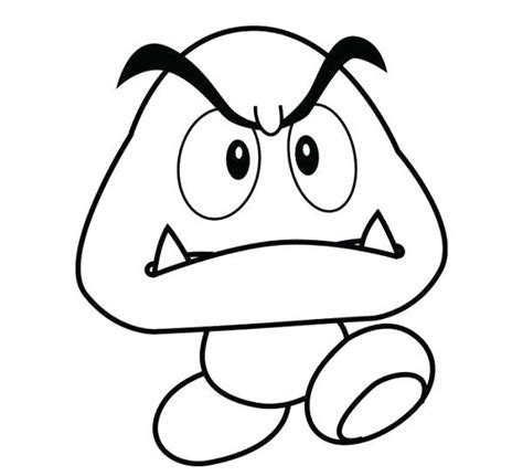 Koopa troopas (often shortened to koopas, shortened to troopas in the super mario bros. Koopa Coloring Pages at GetColorings.com | Free printable ...