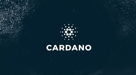 This is the cardano color scheme from the logo. Cardano (ADA) now listed on Atomic Wallet - Blockmanity