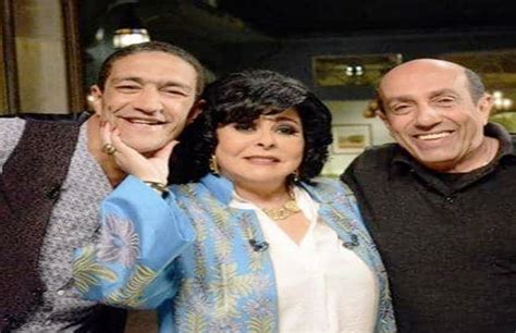 وعلقت ديانا على الفيديو قائلة: أبطال مسلسل أبو العروسة في ضيافة صاحبة السعادة.. اليوم ...