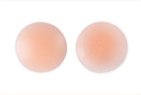 Silicone Nipple Cover Beauty Bar