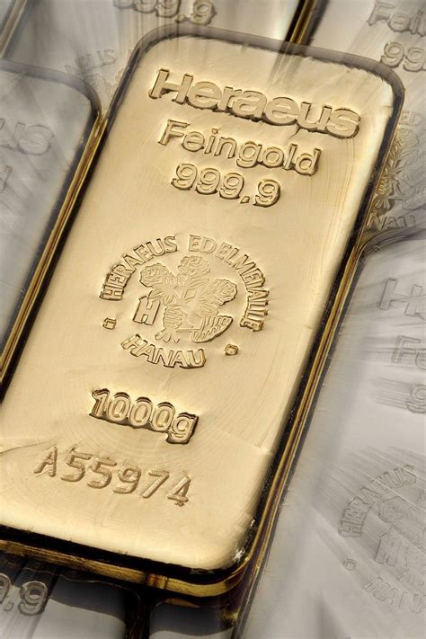 Möchten sie ihre goldbarren und goldmünzen lieber bei sich im. Goldbarren bei GoldSilberShop.de kaufen - sicherer ...