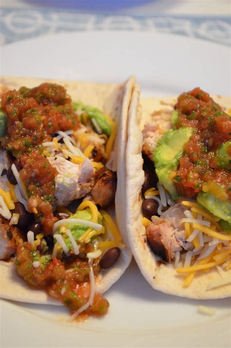 So easy to make, and so quick. Easy Chicken Fajita Marinade | Recipe | Fajita marinade ...