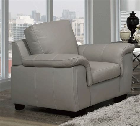 Buy products such as 8 in. Chair | Cardi's Furniture & Mattresses | Mattress ...