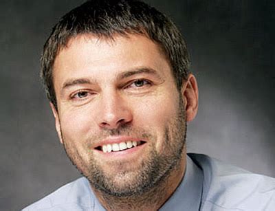 Petr kellner, home credit, český kredit, přezdívka český kredit. Petr Kellner - šedá eminence české ekonomiky - TOPZINE.cz