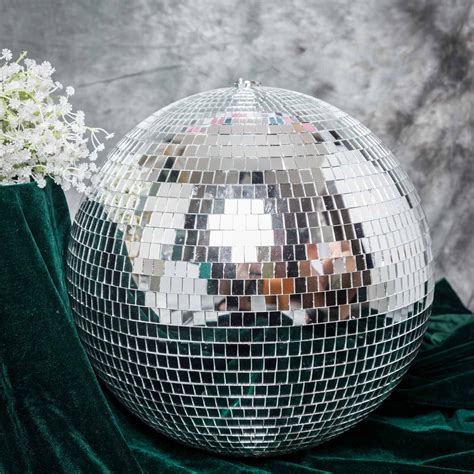 73 free images of disco ball. Pin on Decorative Lighting