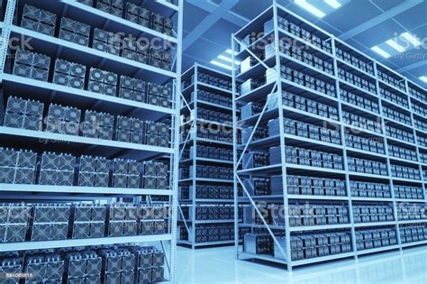 First of all, we choose the equipment. How To Build A Mining Farm Crytopcurrency Mining Rig - PEC ...