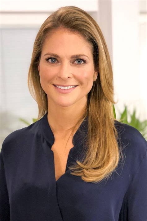 Prinzessin madeleine von schweden ist die schwester von kronprinzessin victoria und prinz carl weitere informationen und sämtliche news zu madeleine von schweden und ihrer familie finden sie. Prinzessin Madeleine - Steckbrief und News | GALA.de