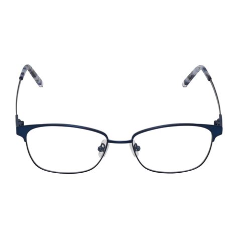 invisaflex blue inv 305 eyeglasses shopko optical