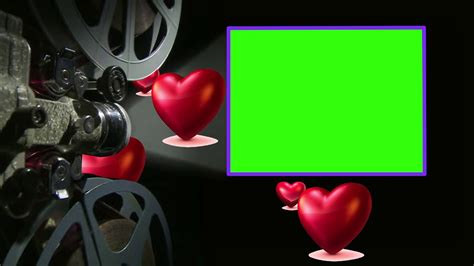 Maybe you would like to learn more about one of these? Wedding green screen photo frame effects 130 ( Shaadi Love Green Screen Background) - YouTube