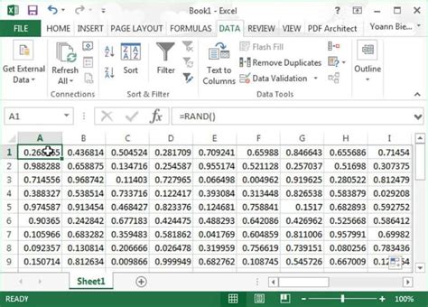 Cómo Aplicar Estilos O Dar Formato En Una Tabla O Celda En Excel