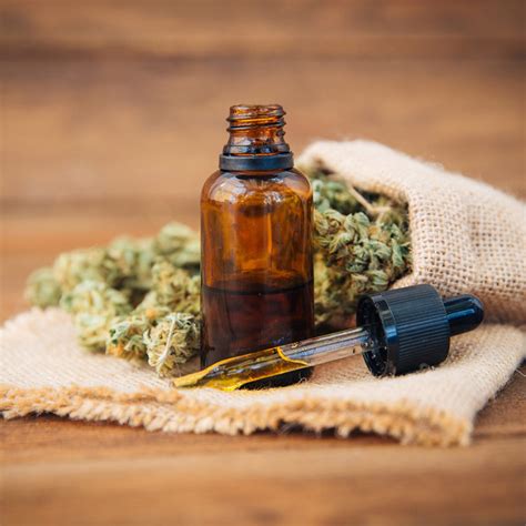 Can cbd hemp oil cause a failed drug test? A Complete 2020 Guide to Full Extract Cannabis Oil - FECO ...