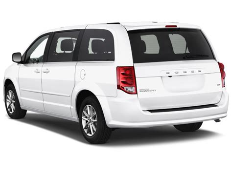 Discover the 2020 dodge grand caravan, canada's most awarded minivan with up to 7 seating, stow n' go, incredible cargo space, and meet the dodge grand caravan lineup. 2019 Dodge Grand Caravan Crew Plus White2