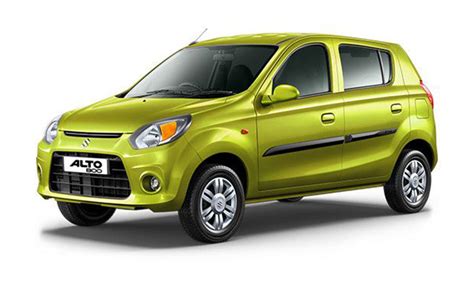 Review 2012 maruti alto 800 in india first drive. Maruti Suzuki Alto 800 Price | Alto 800 Variants | Alto ...