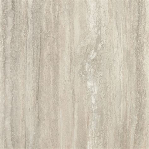 3458 Travertine Silver 180fx