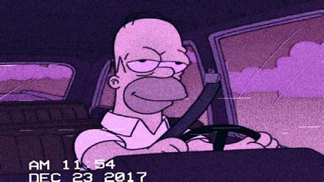They are, indeed, two completely separate aesthetics with two completely different goals in mind. freetoedit vaporwaveaesthetic vaporwave aesthetic home...