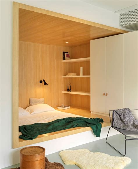 Minimalist Design For Small Room 55 Beautiful Minimalist Living Room