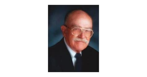 Ray Duncan Obituary 1930 2019 Legacy Remembers