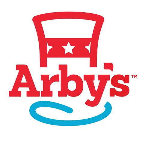 Arby's (@Arbys) | Twitter