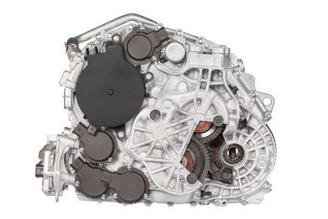 While the advantages of the automatic transmission over the manual are obvious (taking the load of the driver), why are dual clutches becoming popular. BMW to get Dual-Clutch and Hybrid Transmissions from Magna