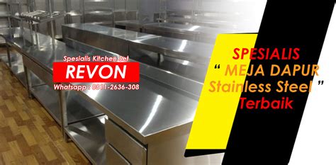 Jual overbed table rumah sakit, harga meja makan rumah sakit, beli meja makan pasien, cari meja makan rawat inap pasien, nama meja makan di kamar pasien, jenis meja makan untuk tempat tidur rumah sakit. Jual Meja Kompor Stainless Bekas - Design Rumah Minimalisss