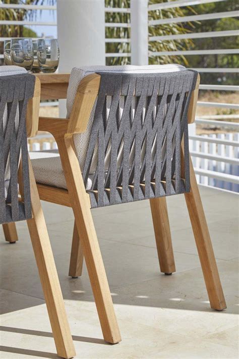 Interior s interior design dining table dining sets teak architecture interiors sofa happy shopping woodworking. Modern Teak Garden Dining Set with 2.4m or 3m Long Tables ...