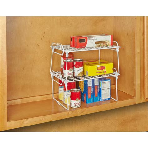 Discover savings on pantry cabinetry & more. Pantry Organizers - Kitchen Storage & Organization - The ...