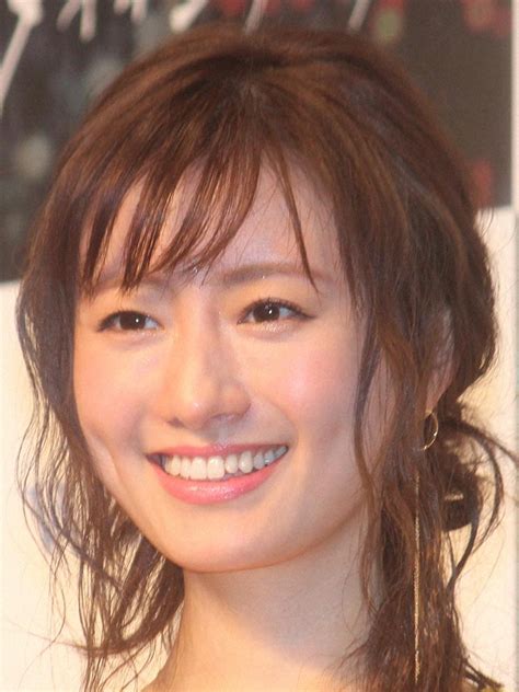 日本語 の 授業 が いつ あります か。 教室 に あります。 松本まりか 男性側から「来てほしいんです!」 消極的な恋愛を ...