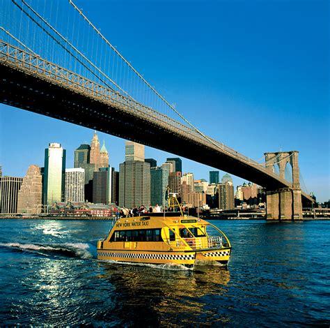 Gateways often come bundled with other services. Smart Destinations Introduces New York City Explorer Pass - With Admission to Your Choice of Top ...