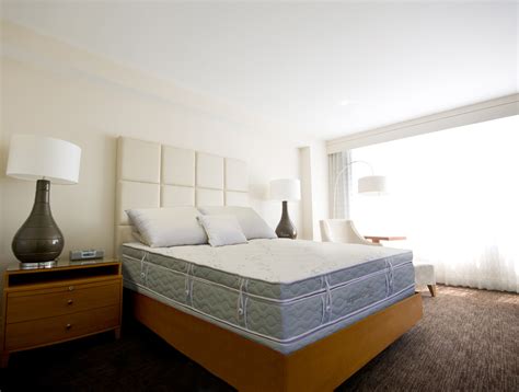 Or maybe you sleep better at hotels. Comfort Gallery Mattress - Mattress Store Reviews ...