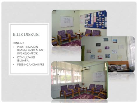 Welcome to beautiful kota kinabalu! Unit Bimbingan dan Kaunseling Sekolah Tinggi Kota Kinabalu ...