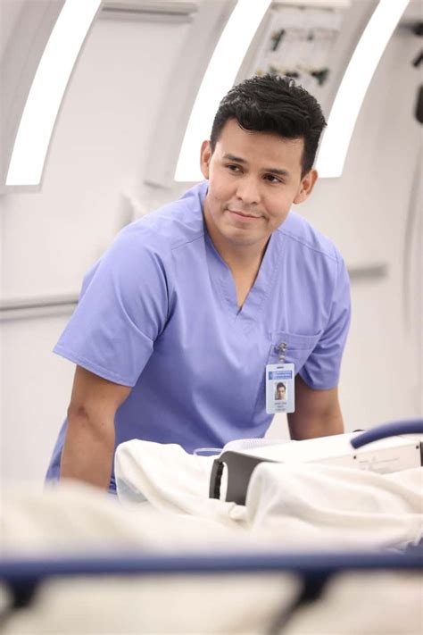 Follows the personal and professional lives of a group of doctors at seattle's grey sloan memorial hospital. Grey's Anatomy Season 17 Episode 10 Full Episode Downloads ...