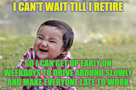 When one reaches a certain stage they normally decide to retire. 25 Nursing Retirement Quotes That Are Seriously Relatable