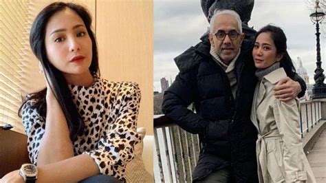 Kehidupan rumah tangga bunga zainal dan sukhdev singh memang selalu berhasil mencuri perhatian. Bunga Zainal Unggah Foto Masa Muda Suami yang Dibilang ...