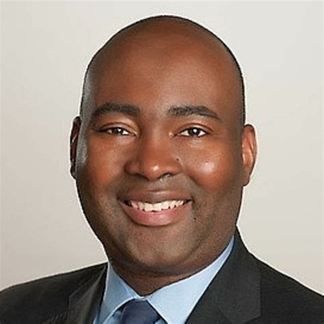 Jaime Harrison The Root 100 Most Influential African Americans 2019