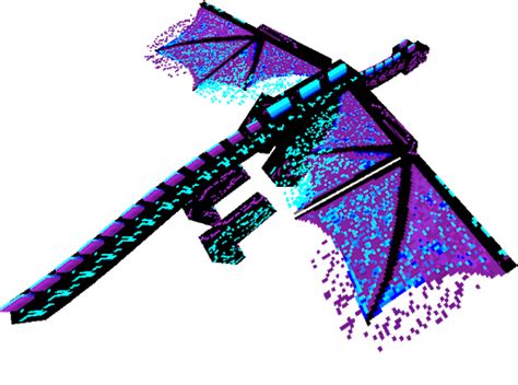 For more details go to edit properties. Dragon | Nova Skin | Minecraft ender dragon, Minecraft ...