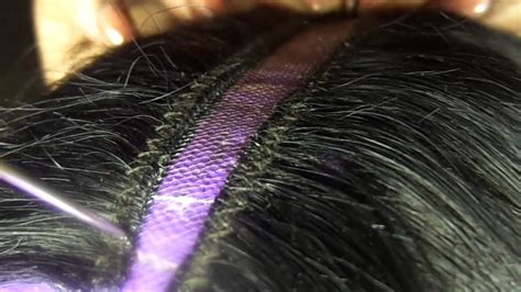 These concepts are crucial to closures, and if you get. HOW TO MAKE A LACE CLOSURE ****FAST**** - YouTube